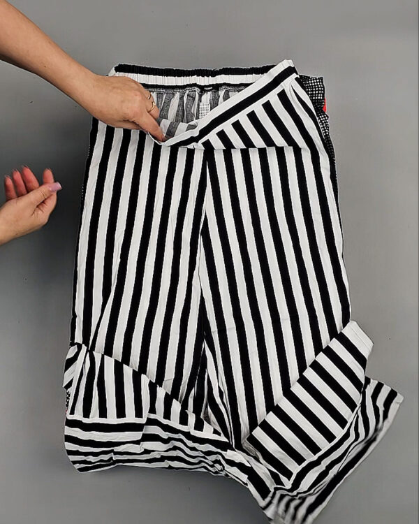 Фотография  488 - CALZEDONIA лето mix#50 шт, ЛОТ №8857 оптом в Благовещенске и Амурской области