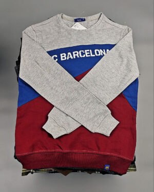 Купить DEFACTO mix Sp/Sum#16,82 кг, ЛОТ №8819 оптом в Благовещенске и Амурской области