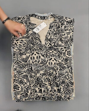 Фотография  826 - YA YA mix 43 В#30 шт, ЛОТ №8878 оптом в Благовещенске и Амурской области