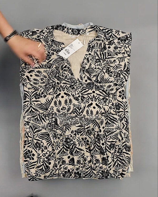 Фотография  882 - YA YA mix 43 В#30 шт, ЛОТ №8878 оптом в Благовещенске и Амурской области