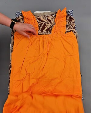 Фотография  755 - TCM Summer 104#15 кг, ЛОТ №8731 оптом в Благовещенске и Амурской области