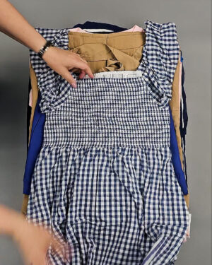 Фотография  184 - TCM Summer 074#15 кг, ЛОТ №8900 оптом в Благовещенске и Амурской области