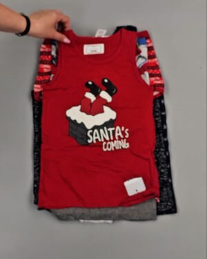 Фотография  910 - Нижнее белье CALZEDONIA дети#40 шт, ЛОТ №8824 оптом в Благовещенске и Амурской области