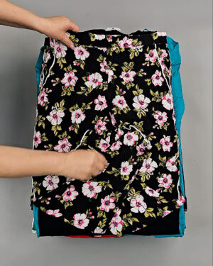 Фотография  761 - CALZEDONIA лето mix#50 шт, ЛОТ №8854 оптом в Благовещенске и Амурской области