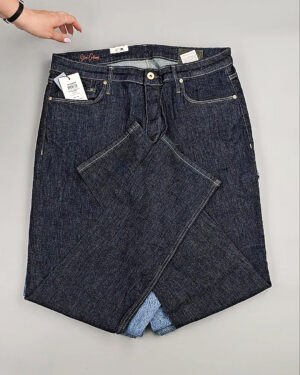 Фотография  271 - Джинсы JACK JONES men 045#5 кг, ЛОТ №8754 оптом в Благовещенске и Амурской области