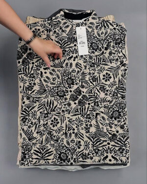 Фотография  508 - YA YA mix 43 В#30 шт, ЛОТ №8880 оптом в Благовещенске и Амурской области