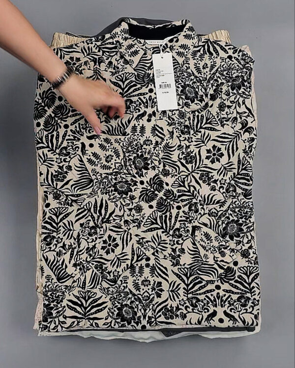 Фотография  959 - YA YA mix 43 В#30 шт, ЛОТ №8880 оптом в Благовещенске и Амурской области