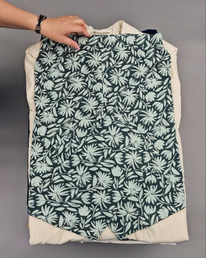 Фотография  480 - TCM Summer 074#15 кг оптом в Благовещенске и Амурской области