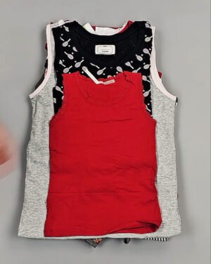 Фотография  230 - Нижнее белье CALZEDONIA дети#40 шт, ЛОТ №8826 оптом в Благовещенске и Амурской области