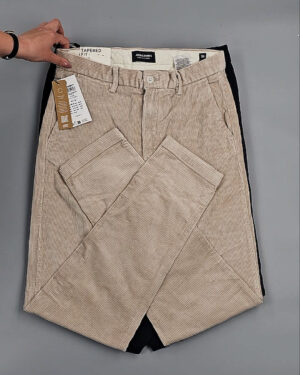 Фотография  728 - Брюки JACK JONES men 045#5 кг, ЛОТ №8893 оптом в Благовещенске и Амурской области