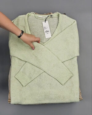 Фотография  902 - YA YA mix 43 В#30 шт оптом в Благовещенске и Амурской области