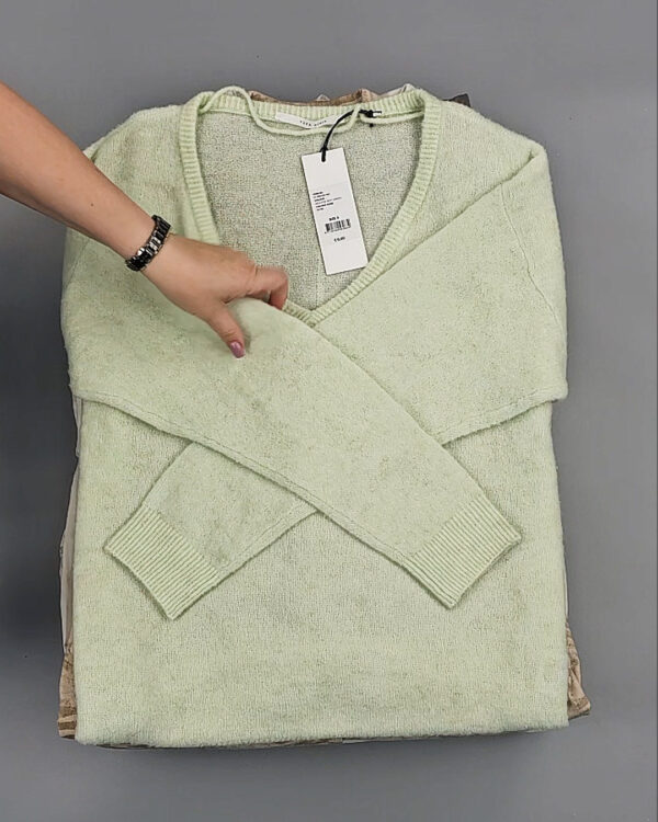 Фотография  906 - YA YA mix 43 В#30 шт оптом в Благовещенске и Амурской области