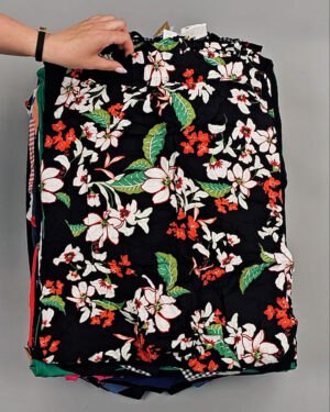 Купить CALZEDONIA лето mix#50 шт оптом в Благовещенске и Амурской области