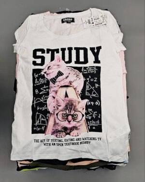 Купить LPP Summer mix#20 кг, ЛОТ №8802 оптом в Благовещенске и Амурской области