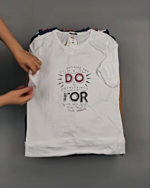 Фотография  723 - CALZEDONIA лето mix#50 шт, ЛОТ №8853 оптом в Благовещенске и Амурской области