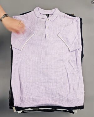 Фотография  445 - DEFACTO mix Sp/Sum#17,12 кг, ЛОТ №8820 оптом в Благовещенске и Амурской области