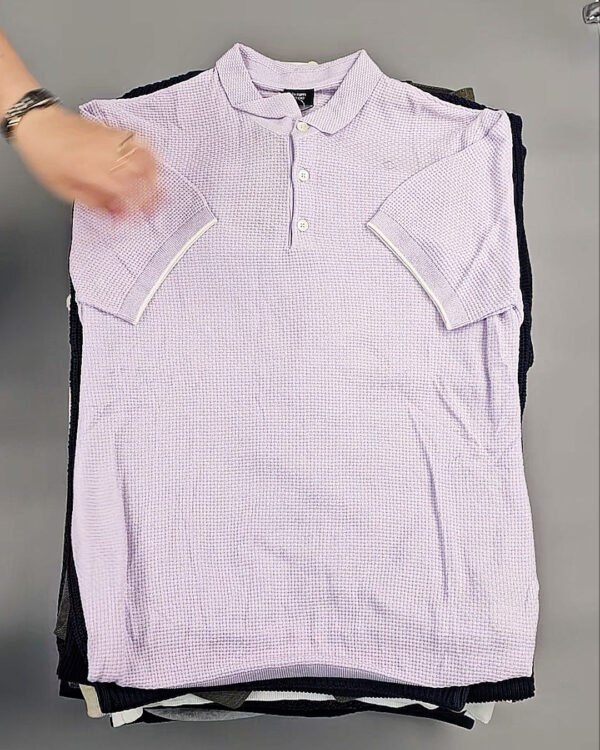 Фотография  251 - DEFACTO mix Sp/Sum#17,12 кг, ЛОТ №8820 оптом в Благовещенске и Амурской области