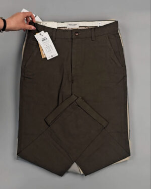 Фотография  236 - Брюки JACK JONES men 045#5 кг, ЛОТ №8894 оптом в Благовещенске и Амурской области