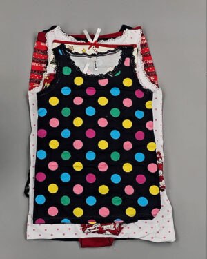 Фотография  643 - Нижнее белье CALZEDONIA дети#40 шт, ЛОТ №8825 оптом в Благовещенске и Амурской области