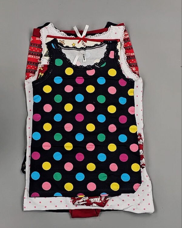 Фотография  436 - Нижнее белье CALZEDONIA дети#40 шт, ЛОТ №8825 оптом в Благовещенске и Амурской области