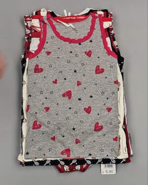 Фотография  364 - Нижнее белье CALZEDONIA дети#40 шт, ЛОТ №8827 оптом в Благовещенске и Амурской области