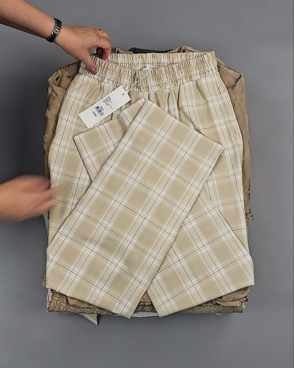 Фотография  187 - YA YA mix 43 В#30 шт, ЛОТ №8877 оптом в Благовещенске и Амурской области