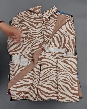 Купить XXL Summer mix БМ#20 кг, ЛОТ № ВК0135 оптом в Благовещенске и Амурской области