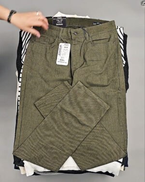 Фотография  988 - DEFACTO mix Sp/Sum#17,12 кг, ЛОТ №8820 оптом в Благовещенске и Амурской области