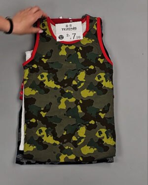 Фотография  344 - Нижнее белье CALZEDONIA дети#40 шт оптом в Благовещенске и Амурской области