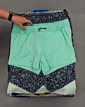 Фотография  262 - TCM Summer 104#15 кг, ЛОТ №8730 оптом в Благовещенске и Амурской области