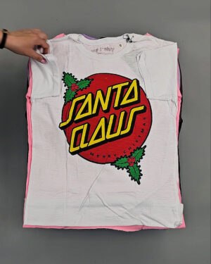 Фотография  403 - CIRCUS mix #12 кг, ЛОТ №8807 оптом в Благовещенске и Амурской области