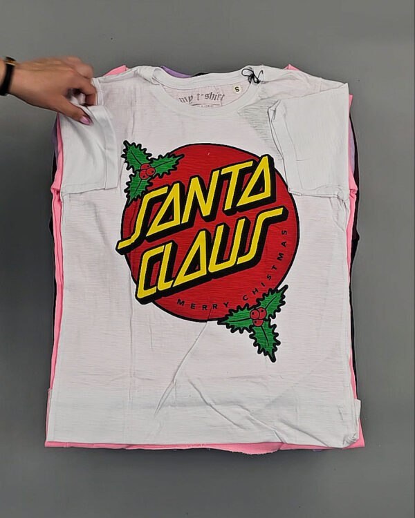 Фотография  272 - CIRCUS mix #12 кг, ЛОТ №8807 оптом в Благовещенске и Амурской области