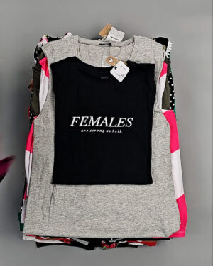 Фотография  234 - CALZEDONIA лето mix#50 шт, ЛОТ №8858 оптом в Благовещенске и Амурской области