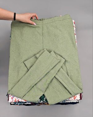 Фотография  534 - XXL Summer mix БМ#20 кг, ЛОТ № ВК0136 оптом в Благовещенске и Амурской области