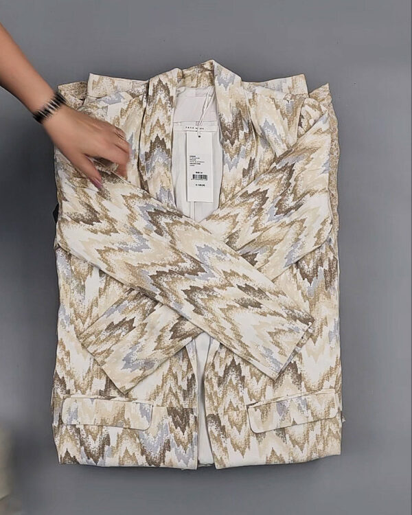 Фотография  541 - YA YA mix 43 В#30 шт, ЛОТ №8878 оптом в Благовещенске и Амурской области