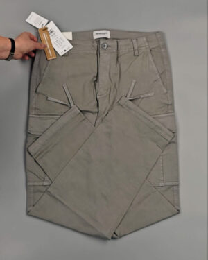 Фотография  510 - Брюки JACK JONES men 045#5 кг, ЛОТ №8894 оптом в Благовещенске и Амурской области