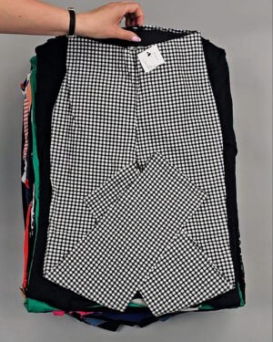 Фотография  297 - CALZEDONIA лето mix#50 шт оптом в Благовещенске и Амурской области