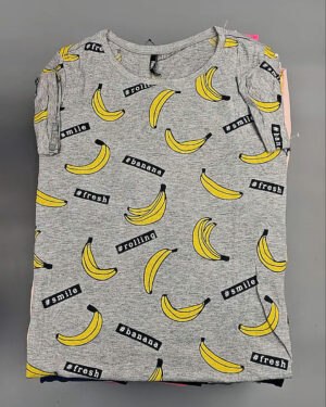 Купить LPP Summer mix#20 кг, ЛОТ №8804 оптом в Благовещенске и Амурской области