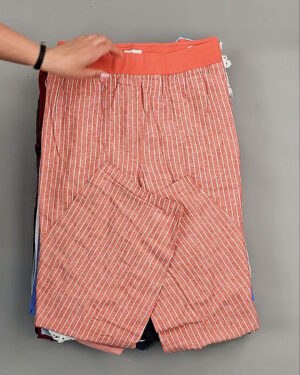 Фотография  960 - Bon Prix м/ж Summer#30 шт, ЛОТ №8777 оптом в Благовещенске и Амурской области