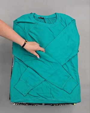 Фотография  981 - CIRCUS mix #12 кг, ЛОТ №8806 оптом в Благовещенске и Амурской области