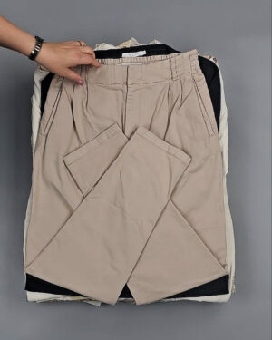 Фотография  634 - YA YA mix 43 В#30 шт оптом в Благовещенске и Амурской области