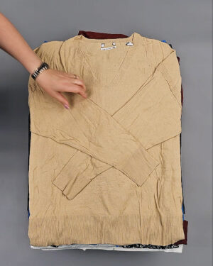 Фотография  532 - TCM Summer 074#15 кг оптом в Благовещенске и Амурской области