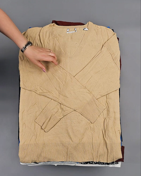 Фотография  215 - TCM Summer 074#15 кг оптом в Благовещенске и Амурской области