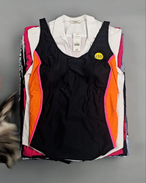 Фотография  689 - GEORGE+ARCADIA mix S AD16#10 кг оптом в Благовещенске и Амурской области