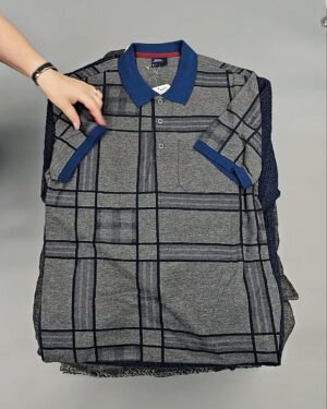 Фотография  738 - DEFACTO mix Sp/Sum#18,46 кг, ЛОТ №8822 оптом в Благовещенске и Амурской области