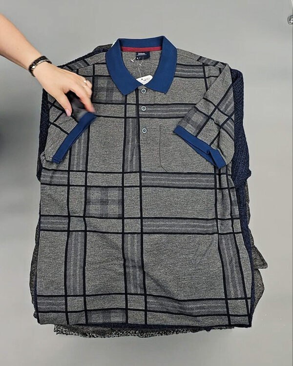 Фотография  200 - DEFACTO mix Sp/Sum#18,46 кг, ЛОТ №8822 оптом в Благовещенске и Амурской области