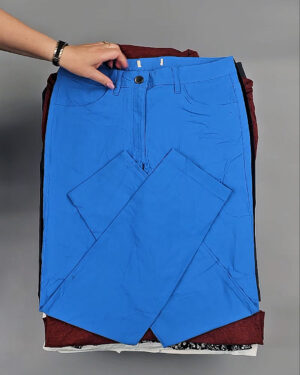 Фотография  588 - TCM Summer 074#15 кг оптом в Благовещенске и Амурской области