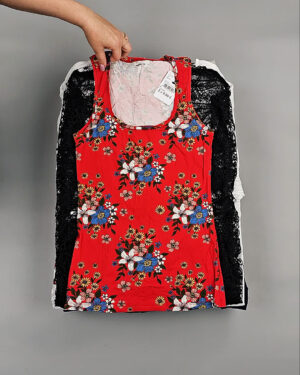 Фотография  870 - CALZEDONIA лето mix#50 шт, ЛОТ №8853 оптом в Благовещенске и Амурской области