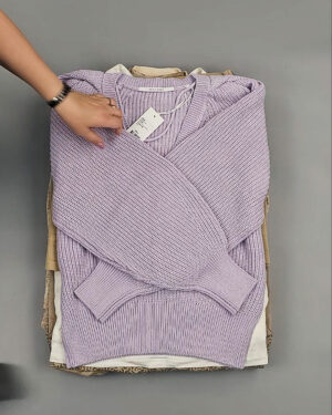 Фотография  881 - YA YA mix 43 В#30 шт, ЛОТ №8878 оптом в Благовещенске и Амурской области