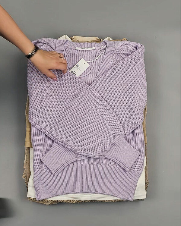 Фотография  657 - YA YA mix 43 В#30 шт, ЛОТ №8878 оптом в Благовещенске и Амурской области